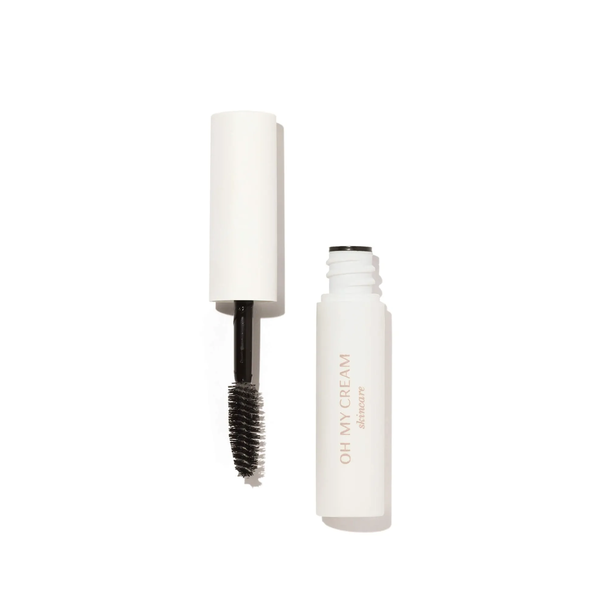 Gel Fixateur Sourcils