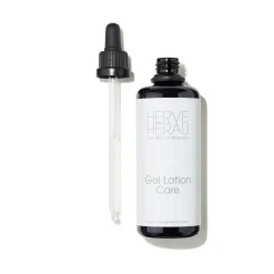 Gel Lotion Care