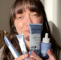Gel Yeux Hydra Défatigant