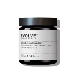 Gentle Cleansing Melt Baume Nettoyant Doux