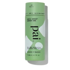 Gentle Genius™ Barrier Care Hydratant Peau Humide