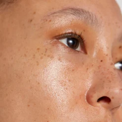 Glow Cream Crème Hydratante Éclat