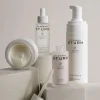 Glow Drops Sérum Enlumineur
