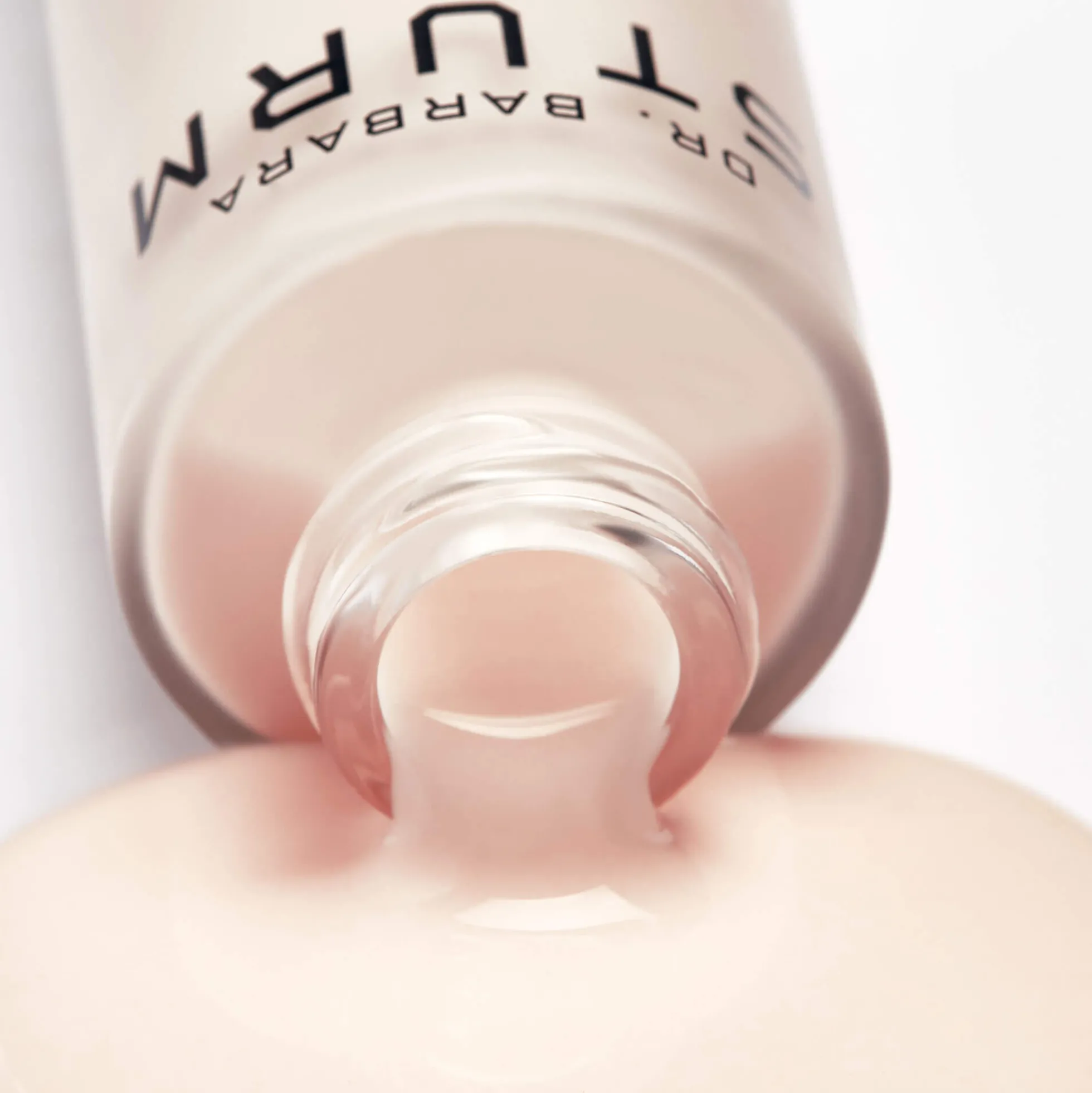Glow Drops Sérum Enlumineur
