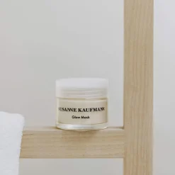 Glow Mask Masque Éclat