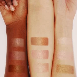 Glow Skin Highlighter Stick Stick Enlumineur