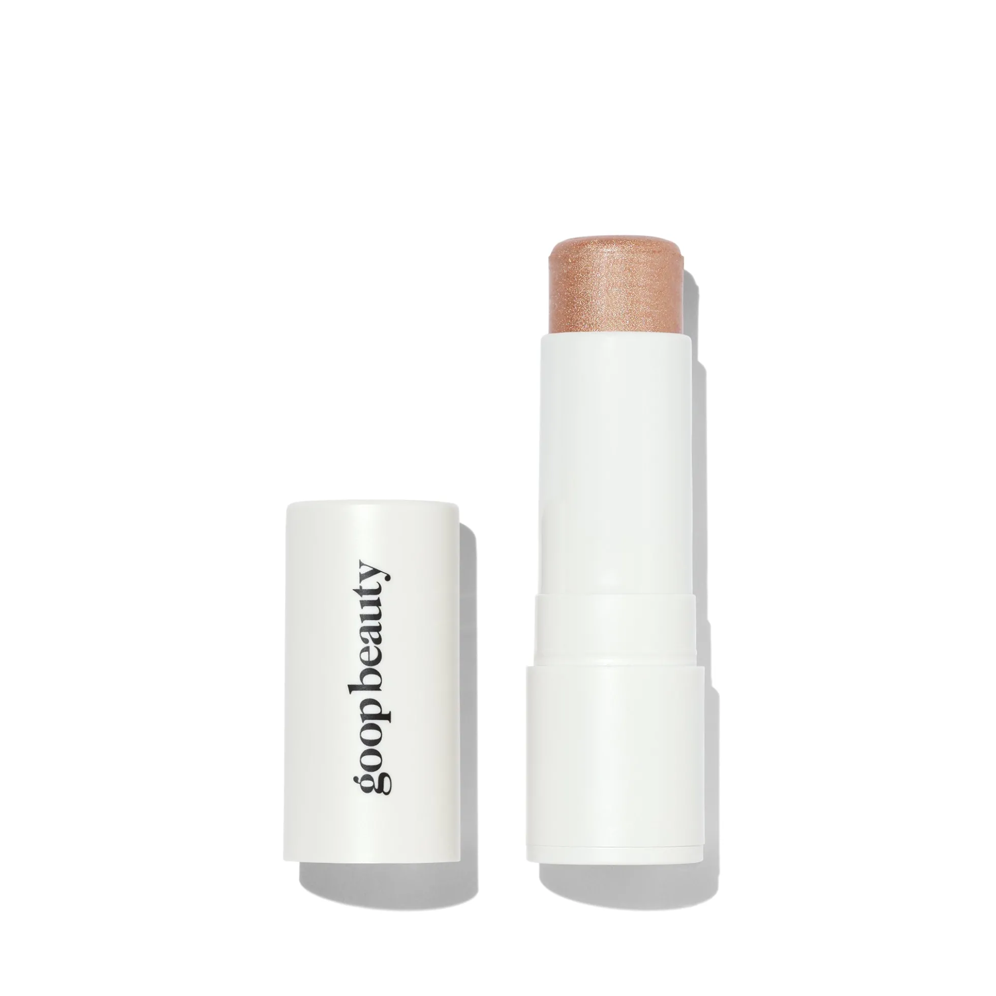 Glow Skin Highlighter Stick Stick Enlumineur