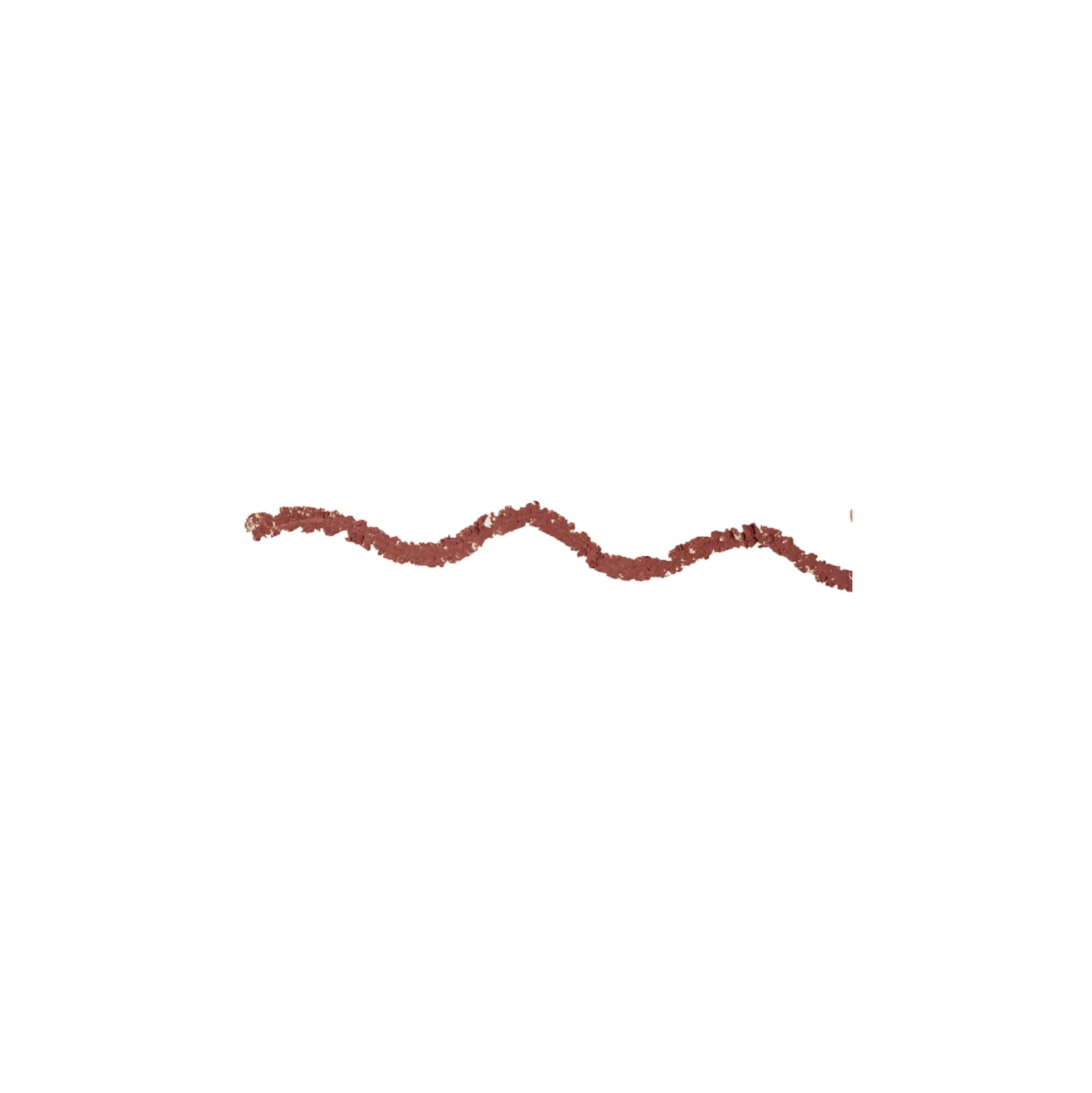 Go Nude Lip Pencil Crayon Lèvres