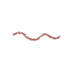 Go Nude Lip Pencil Crayon Lèvres