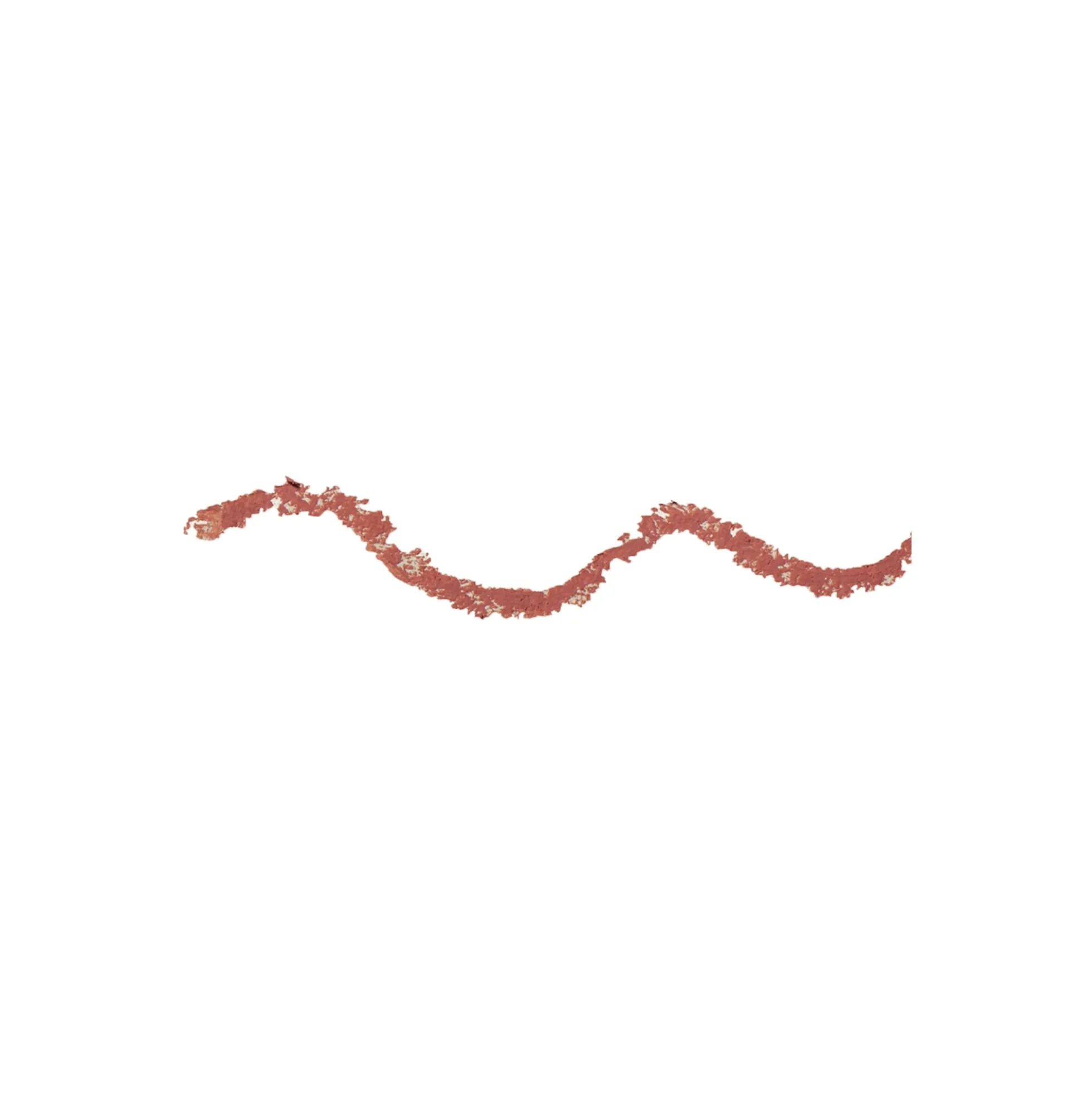 Go Nude Lip Pencil Crayon Lèvres