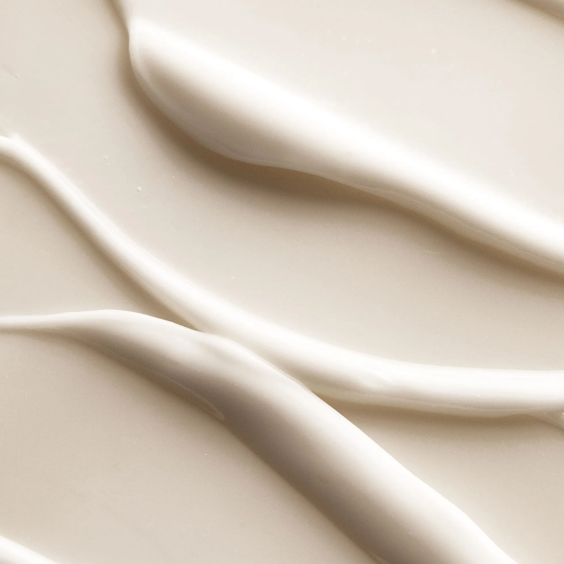 Good Genes All-In-One Lactic Acid Treatment Sérum