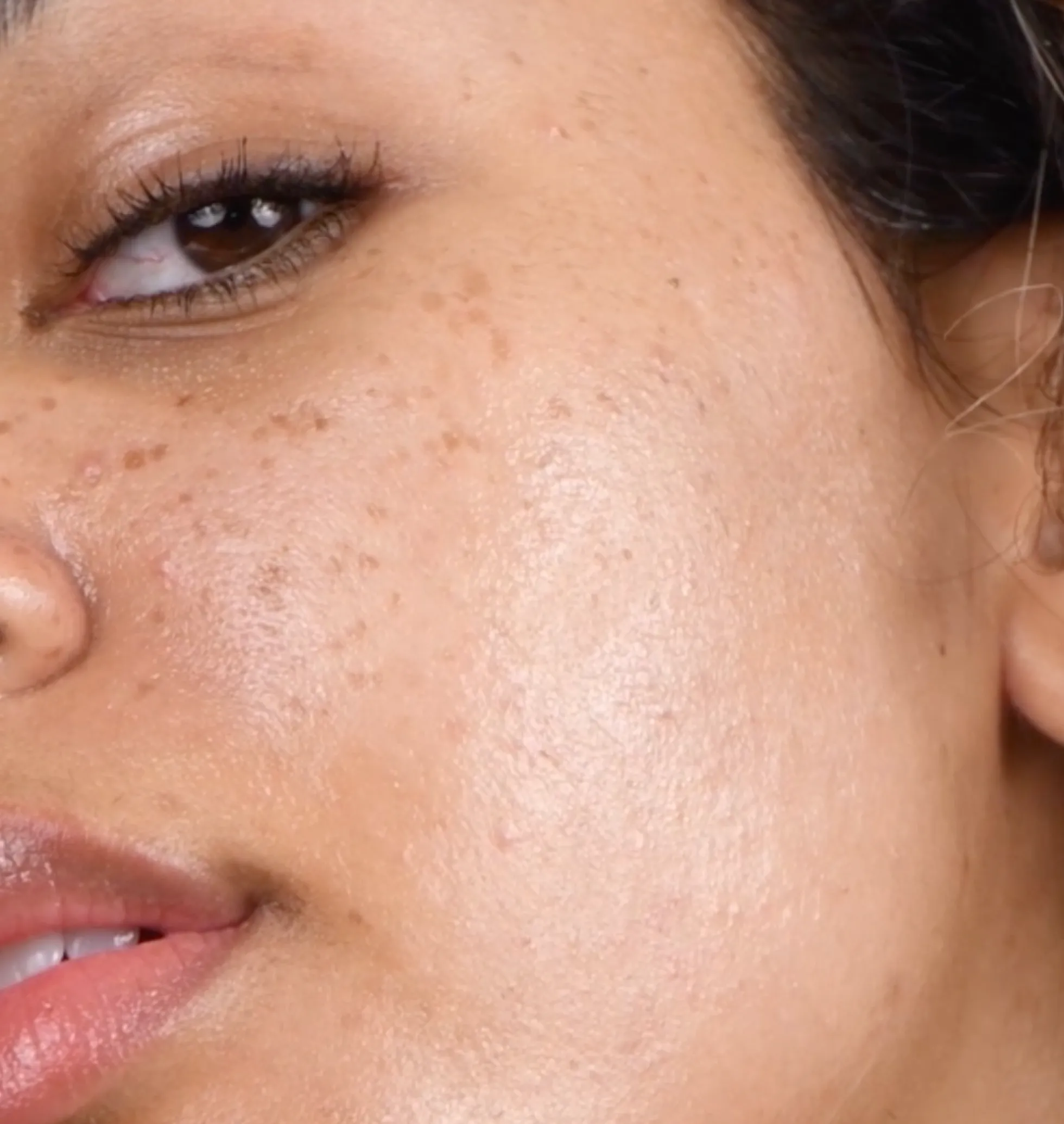 Good Genes All-In-One Lactic Acid Treatment Sérum