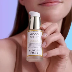 Good Genes All-In-One Lactic Acid Treatment Sérum