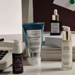 Good Genes All-In-One Lactic Acid Treatment Sérum
