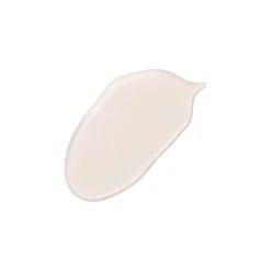 Gospel Vitamin C Gel Nettoyant Éclat pour la Peau