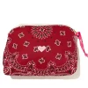 Grande Trousse de Toilette