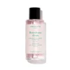 Green Dissolvant Doux