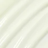 Green Tea Hyaluronic Hydrating Sun Serum SPF50 Sérum Solaire