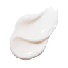 Green Tea Seed Hyaluronic Cream Crème Hydratante
