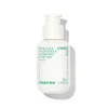 Green Tea Seed Hyaluronic Serum Sérum Hydratant