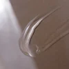 Grow Volume Shampoo Shampoing