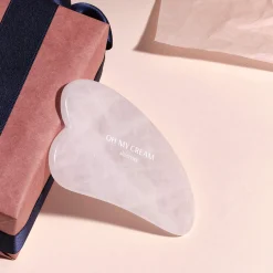 Gua Sha Visage