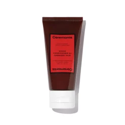 Guava Deep Repair Après-Shampoing Réparateur
