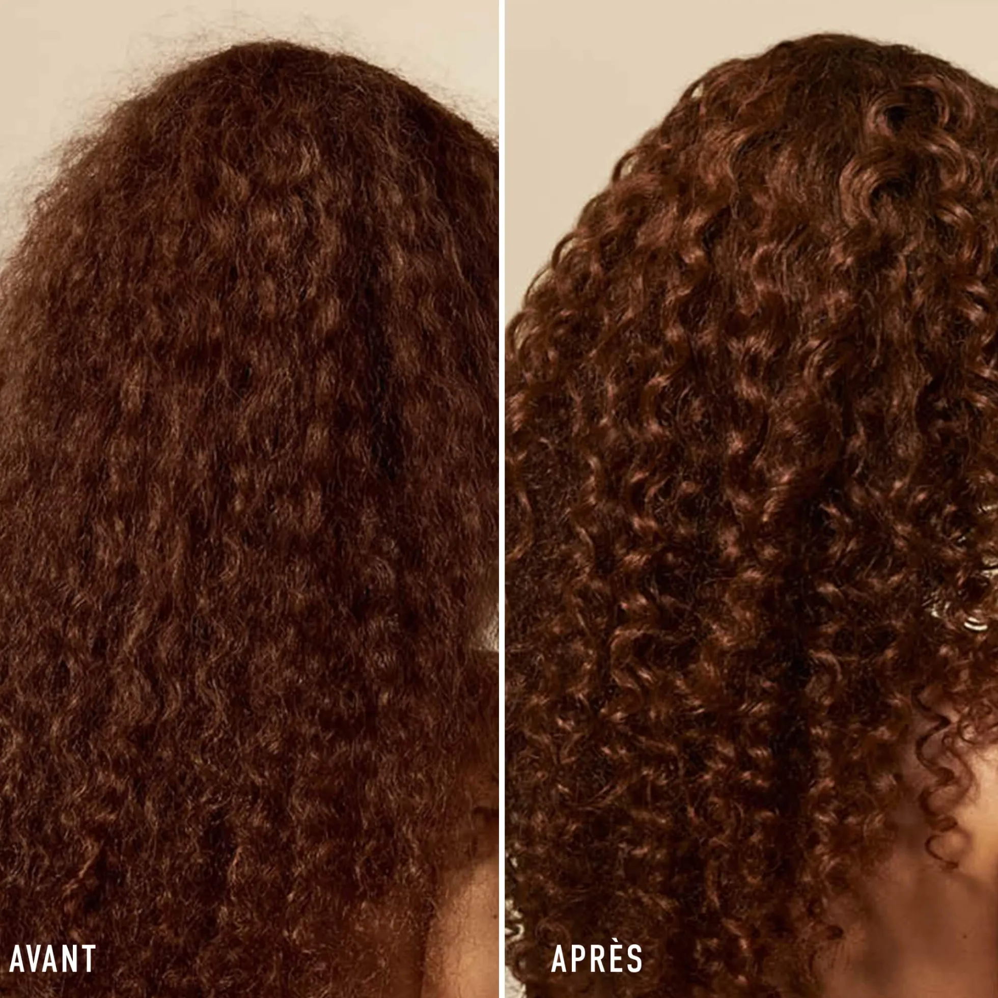 Guava Deep Repair Après-Shampoing Réparateur