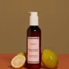 Guava Leave-In Conditioner Après-Shampoing Sans Rinçage