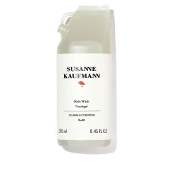 Hair & Body Wash Gel Douche Corps et Cheveux Recharge