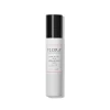 Hair Filler Nº 10 - Acide Hyaluronique