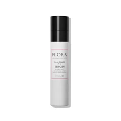 Hair Filler Nº 12 - Kératine