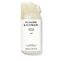 Hand Soap Savon Mains Recharge