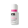 HeatBounce Après-Shampooing à Protection Thermique