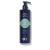 Herbal Mint Shampoo