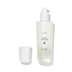 Holi(Water) Essence Repulpante pour le Visage