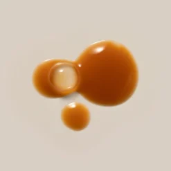 Hosanna Sérum Pro-Collagène Repulpant