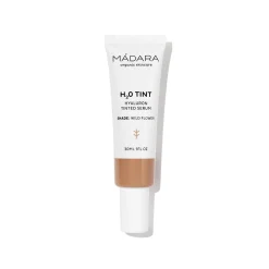 H2O Tint Hyaluron Tinted Sérum Teinté Hydratant