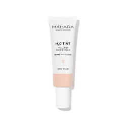 H2O Tint Hyaluron Tinted Sérum Teinté Hydratant