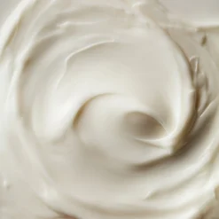 72-Hours Hydrating Supercharged Water-Cream