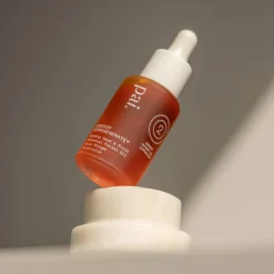Huile BioRegenerate Rosier Sauvage