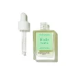 Huile Verte