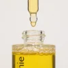 Huile Visage Illuminatrice