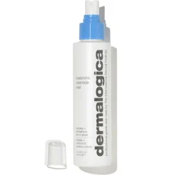 Hyaluronic Ceramide Mist Lotion Acide Hyaluronique