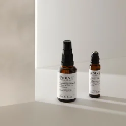 Hyaluronic Serum 200 Sérum Hydratant