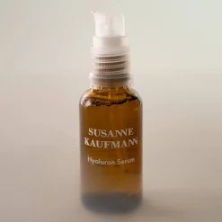 Hyaluron Serum Moisturising Sérum Hydratant