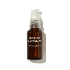 Hyaluron Serum Moisturising Sérum Hydratant