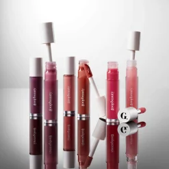 Hydra Barrier Gel Gloss