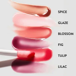 Hydra Barrier Gel Gloss