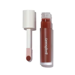 Hydra Barrier Gel Gloss